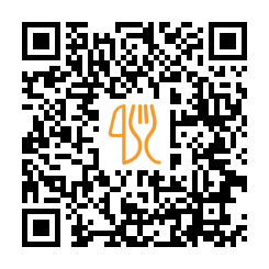 QR-code link către meniul Asador Jarrero