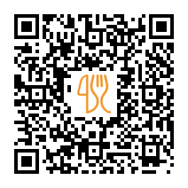 Menu QR de Mussol Casp