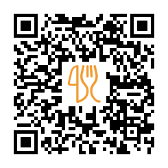 QR-code link către meniul Bidebieta