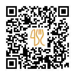 QR-code link către meniul Bianka