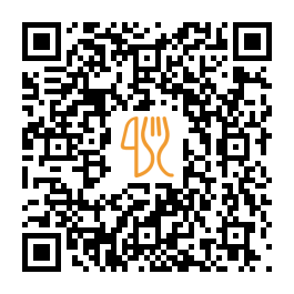 QR-code link către meniul Puente Agueera