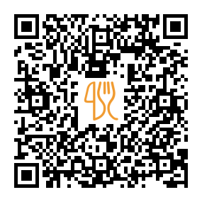 QR-code link către meniul Bizcochuelos Doña Leo