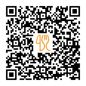 QR-code link para o menu de Aiko Sushi