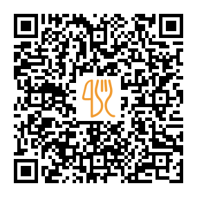 QR-code link către meniul Bcc Beer Coffee Company