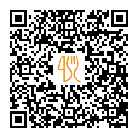 QR-code link către meniul La Santa Beer Grill