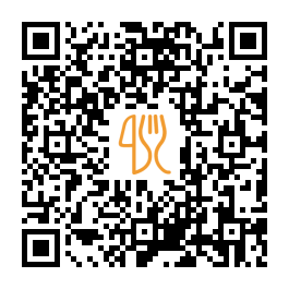 QR-code link para o menu de Namoreira