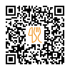 QR-code link para o menu de Bodega Volcan