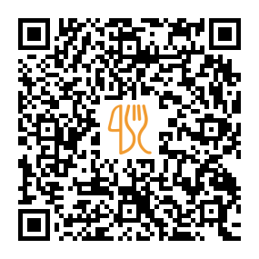 QR-code link para o menu de Casa Paco Ceballos