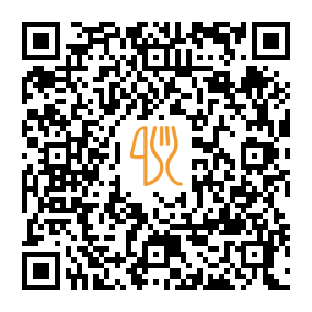 QR-Code zur Speisekarte von Vinoteca Sybaris 2.0