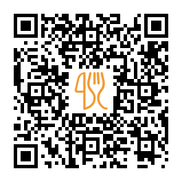 QR-code link para o menu de Chino JaponÉs Xin Xin