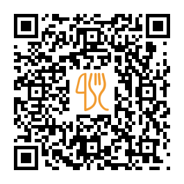 QR-code link către meniul La Picateria