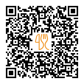 QR-code link para o menu de Poligono Olivares