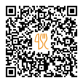 QR-code link para o menu de Mava Gastrobar