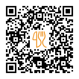 QR-code link către meniul La Montanera