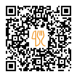 QR-code link para o menu de Tabularium