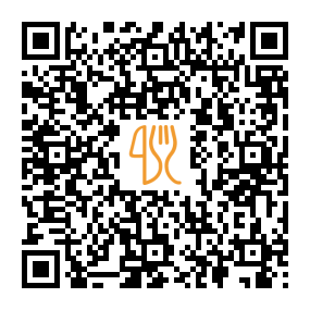 QR-code link para o menu de Janet And John's