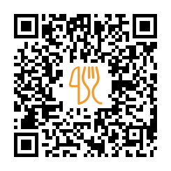 QR-code link para o menu de New Sun Chinese