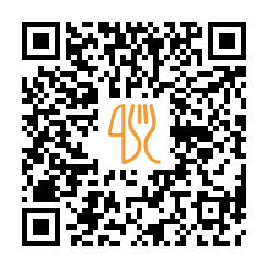 Link con codice QR al menu di Meihao