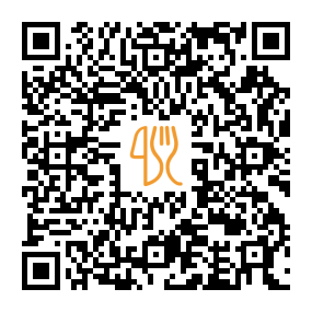 QR-code link către meniul La Casuca