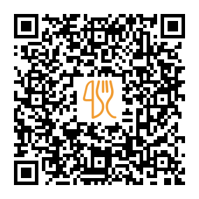 QR-code link para o menu de Ristogrill E Pizzeria Buffalo Beel