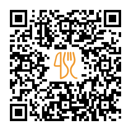 Enlace de código QR al menú de Cervantes