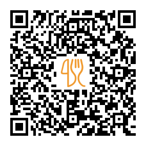 QR-code link para o menu de La TrasterÍa Del Estrecho