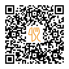 QR-code link para o menu de La Piadina.it