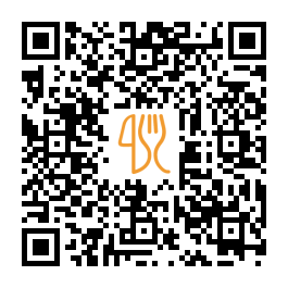 QR-code link către meniul Chino Hong Kong