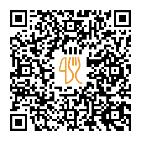 QR-Code zur Speisekarte von 5 Terre