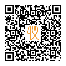 Menu QR de Zurna Kebab