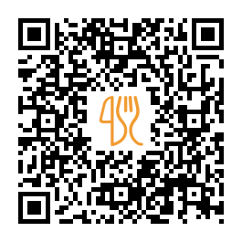 QR-code link către meniul La Vaqueria