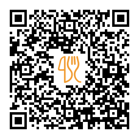 QR-code link para o menu de Sultan Sofrasi