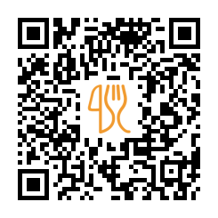 QR-code link către meniul Zentzum