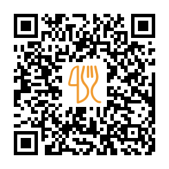 QR-code link para o menu de Insitu