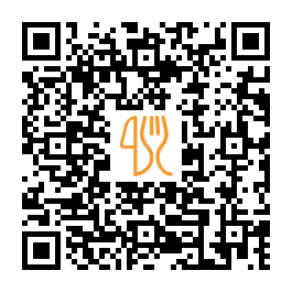 QR-code link para o menu de El Rincón Del Salero