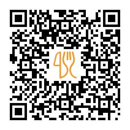 QR-kode-link til menuen på Macao. Hotel82 Summer