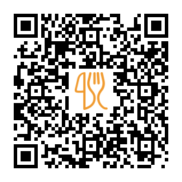 QR-code link către meniul Il Sikulo