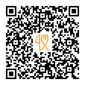 QR-code link para o menu de Jiang Nan