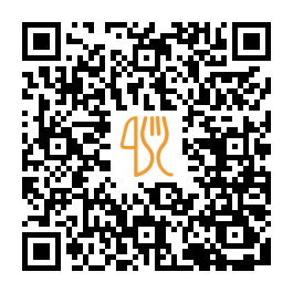 QR-code link către meniul Casa Mono