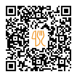 QR-code link para o menu de Hosteleria De Leyre