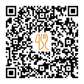 QR-code link către meniul Pizzeria Altamura