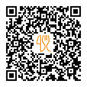 QR-code link către meniul Mcdonald's Gran Sur