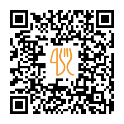 QR-kód az étlaphoz: Meson Jamon, Jamon