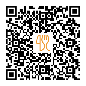 QR-code link către meniul La Almazara