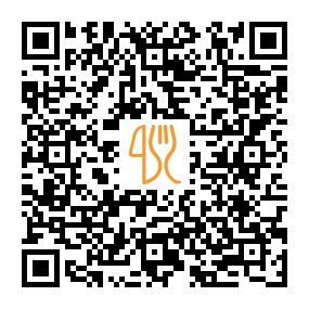 QR-code link para o menu de El Chigre De Faedo