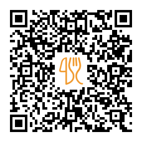 QR-code link para o menu de The Place La Duquesa