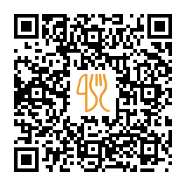 QR-code link către meniul Santa Ana