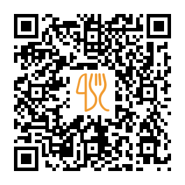 Menu QR de Simple Trattoria