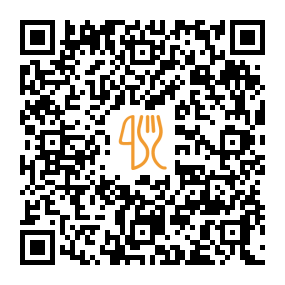 QR-code link para o menu de Bistro Iguana