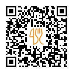 Menu QR de Elixir Cafe